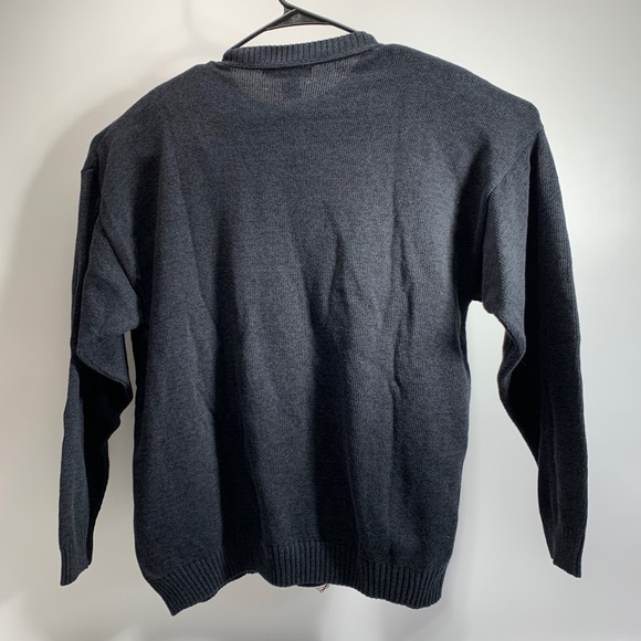 Liberty Sweaters - Picture 3 of 3